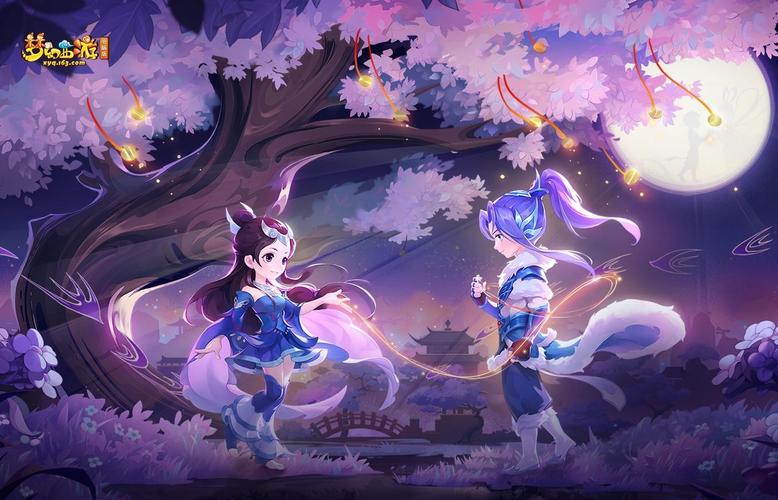 站群营销学习